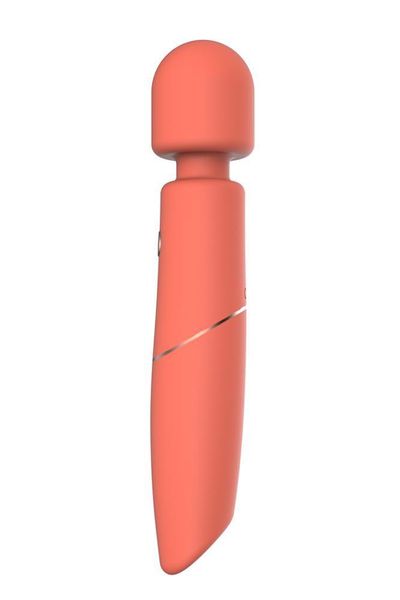 Charismatic Clarissa zdjęcie 7