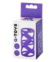 product-compare-53405440