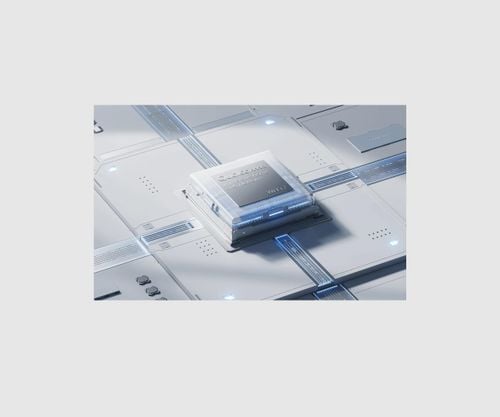 Router Xiaomi BE3600 802.11be (Wi-Fi 7) na Arena.pl