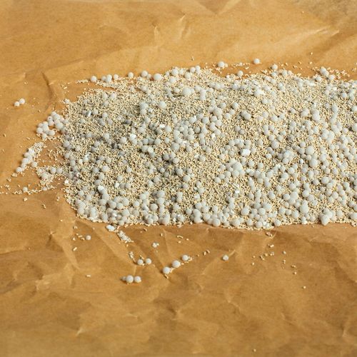 Drożdże gorzelnicze Turbo X-Pure 21,3% 100L na Arena.pl