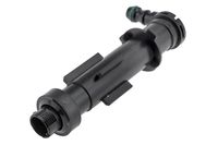 product-compare-61706240