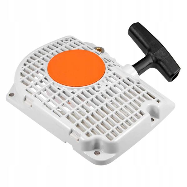 ROZRUSZNIK STARTER STIHL 034 036 MS340 MS360 JAKOŚ zdjęcie 1