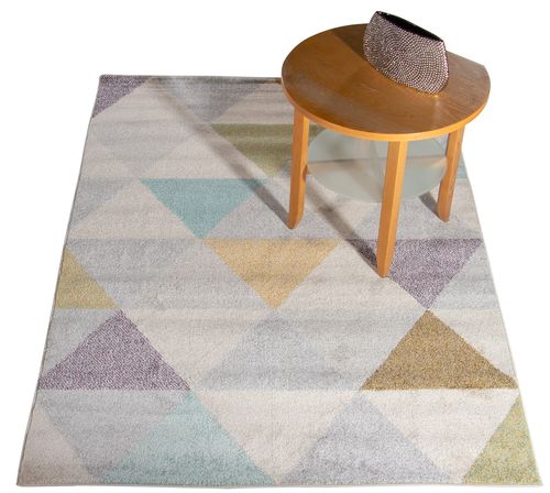 Dywan Carpetforyou Smoothie 80x150 na Arena.pl
