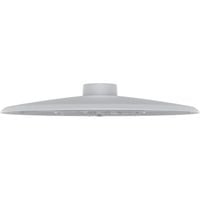 Axis TP3107 Pendant Kit