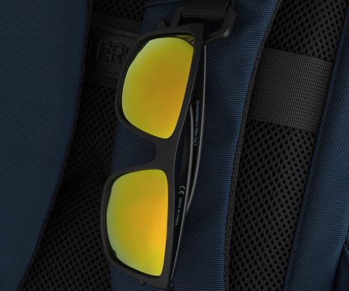 plecak ptn hy241-7031 navy na Arena.pl