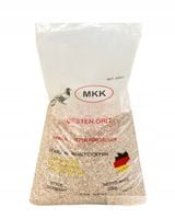 Gryt MIESZANY 25kg Grit niemiecki z anyżem 25kg