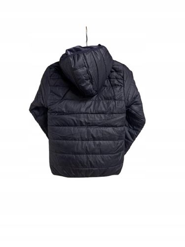 Lee Cooper kurtka dziecięca 12 na Arena.pl