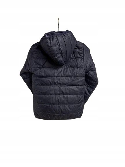 Lee Cooper kurtka dziecięca 12 zdjęcie 2