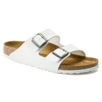Birkenstock damskie klapki ARIZONA BS 0552683 (szerokość wąska) 37