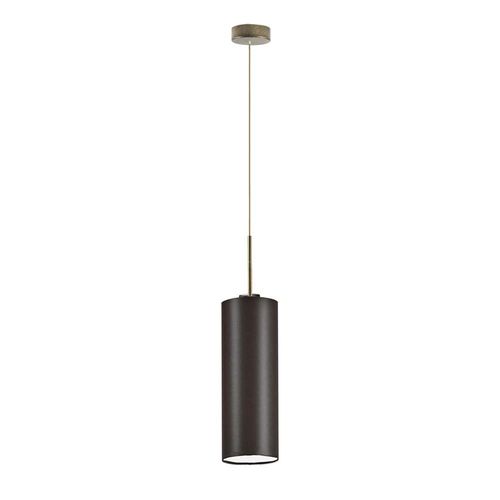 Lampa wisząca nad stół ELBA na Arena.pl