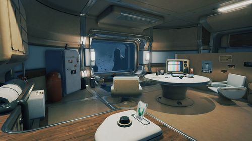 Gra Breathedge PS4 / PS5 na Arena.pl