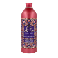 Tesori d’Oriente Persian Dream – Płyn do Kąpieli