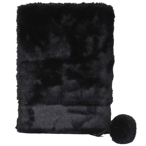 Pamiętnik Pluszowy Stitch Ds25G 9524 na Arena.pl