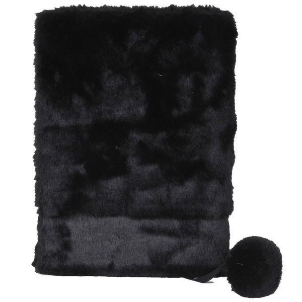 Pamiętnik Pluszowy Stitch Ds25G 9524 zdjęcie 3