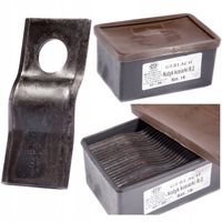 product-compare-59663601