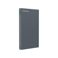 product-compare-61702072