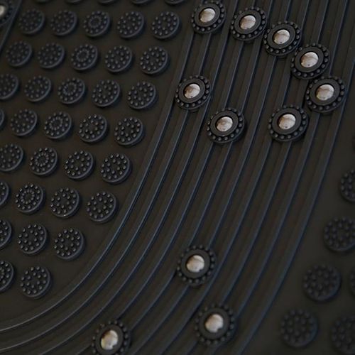 PLATFORMA WIBRACYJNA na Arena.pl