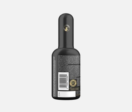 skyn natural endless 80ml na Arena.pl