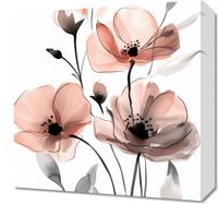 product-compare-59506779