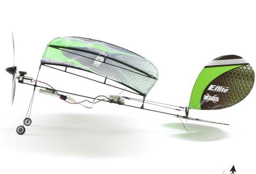 Micro Vapor Lite HP RTF na Arena.pl
