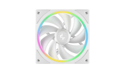 Deepcool Fan | FL12 SE WH 3IN1 na Arena.pl