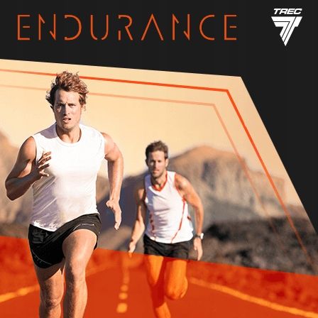 ZACZNIJ BIEGAĆ! ZESTAW ODŻYWEK DLA BIEGACZY NA START! IZOTONIK KOLAGEN TREC na Arena.pl