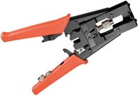 Fixpoint Zaciskarka do wtyków BNC TNC SMA 722689