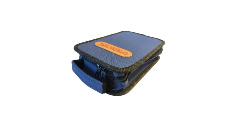 Teslomag aparat do magnetoterapii zdjęcie 5