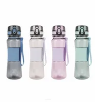 BIDON TRITANUM PASTEL 600ML MIX KOLORÓW COOLPACK