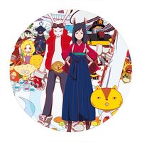 product-compare-57112387