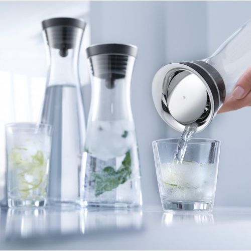 WMF Karafka Basic do wody 1,5l SALE na Arena.pl