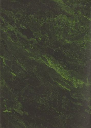 Według Łukasza – David Gooding - oprawa miękka na Arena.pl