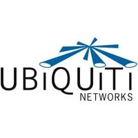 ubiquiti moduł sfp, multimode, 850nm, 550m (2-pak)