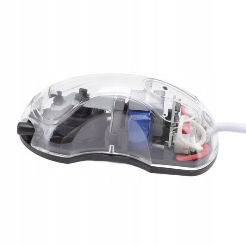 POMPA POWIETRZA DO AKWARIUM AKWARIUM USB 5V 0.8W na Arena.pl