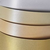 KARTON OZDOBNY ICELAND KREMOWY 20SZT 250G GALERIA PAPIERU