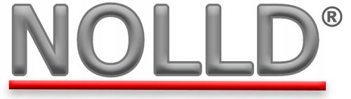 ŚWIDER SPALINOWY WIERTNICA GLEBOWA OTWORNICA na Arena.pl