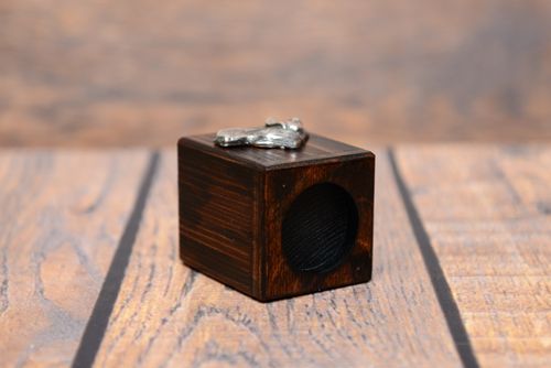 Pointer - świecznik - 3991 na Arena.pl