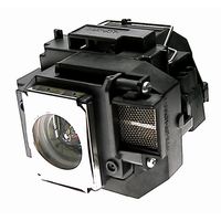 Lampa Diamond  Do EPSON EX71 - ELPLP54 / V13H010L54