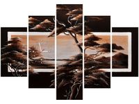 product-compare-58638967