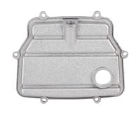 product-compare-63680258
