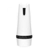 masturbator  molly   36 functions usb