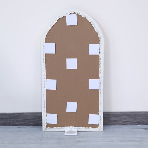 panele tapicerowane Ołówki na Arena.pl