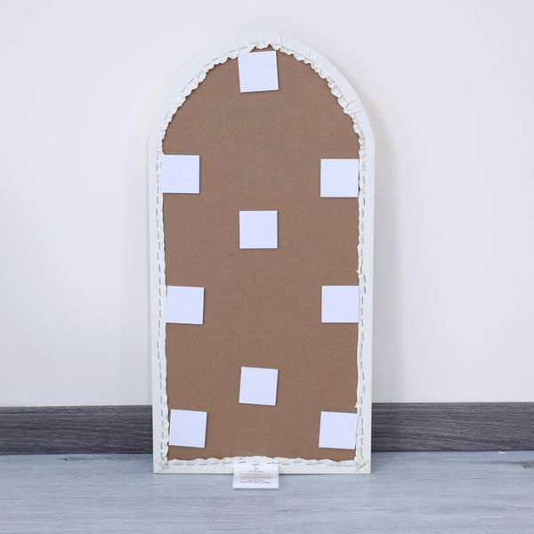 panele tapicerowane Ołówki zdjęcie 9