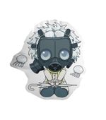 Poduszka Chibi DRAMAtical Murder - Clear