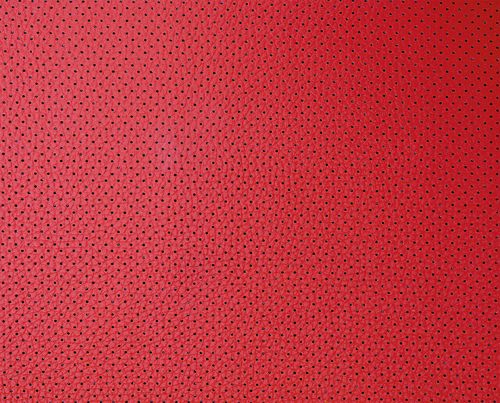 Mata tłoczona do Ford FOCUS mk1 mk2 mk3 MONDEO FIESTA FUSION CMAX SMAX na Arena.pl