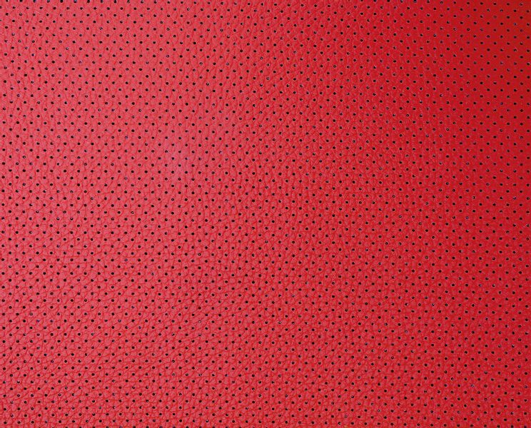 Mata tłoczona do Ford FOCUS mk1 mk2 mk3 MONDEO FIESTA FUSION CMAX SMAX zdjęcie 6