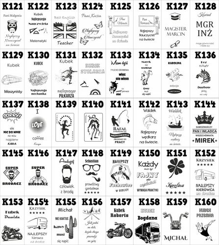 KUBEK TERMICZNY TERMOS GRAWER PERSONALIZOWANY! na Arena.pl