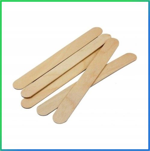 ZESTAW SLIME XXL 13w1 KLEJ PVA DO ROBIENIA GLUTÓW NA PREZENT na Arena.pl