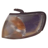 KIERUNKOWSKAZ PRZÓD LEWY NISSAN ALMERA I 1995 1996 1997 1998 1999 2000