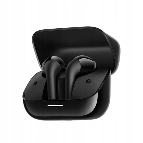 Słuchawki Soundcore K20i czarne A3994G11 na Arena.pl